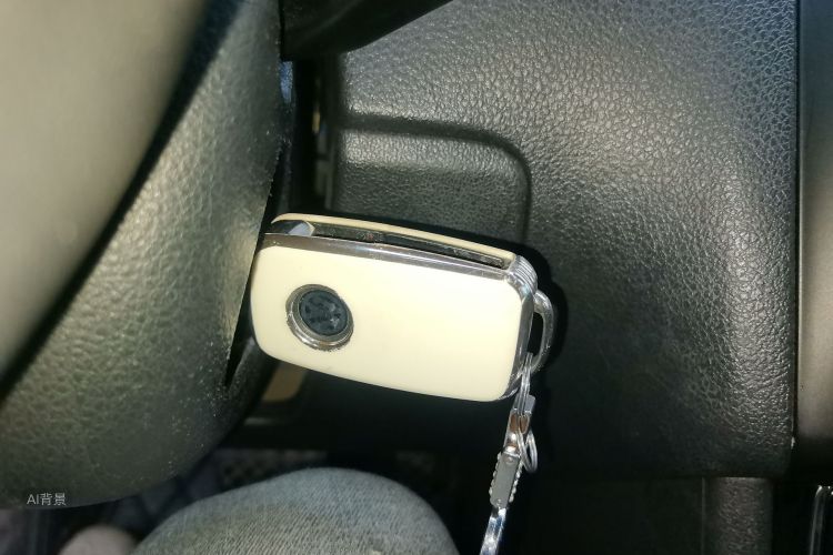 Volkswagen Polo 2014 immagine di auto #10