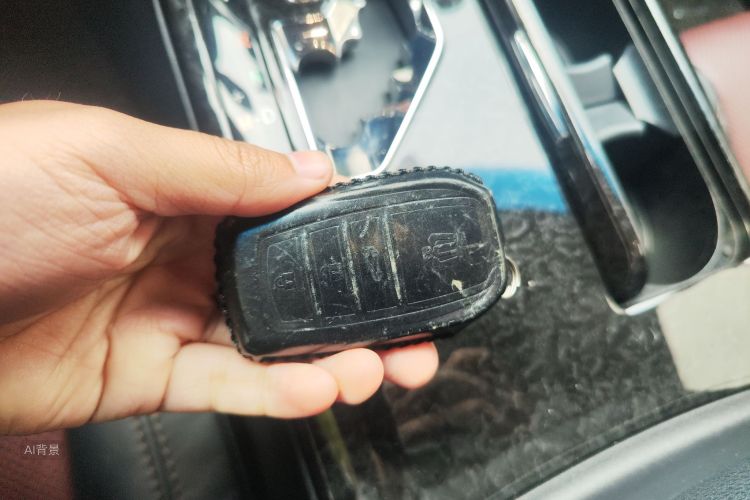 丰田 皇冠 2018 汽车图片 #10