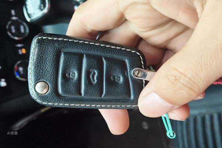 斯柯达 速派 2019 汽车图片 #10