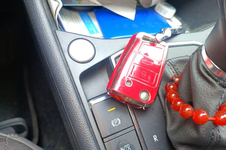 Volkswagen Lavida 2022 immagine di auto #10