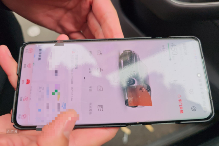 零跑汽车 零跑C10 2024 汽车图片 #10