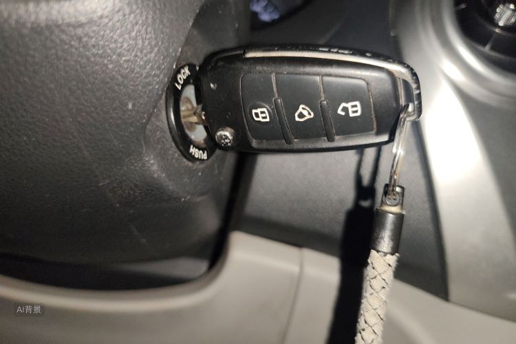 JAC 2022 #10 JAC 2022 imagen de coche #10