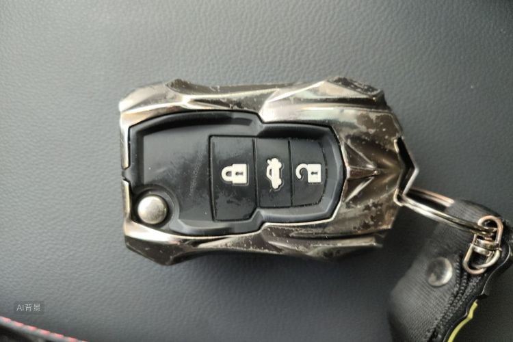 Volkswagen Tiguan X 2022 car image #10