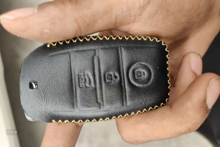 Kia Sorento 2021 car image #10