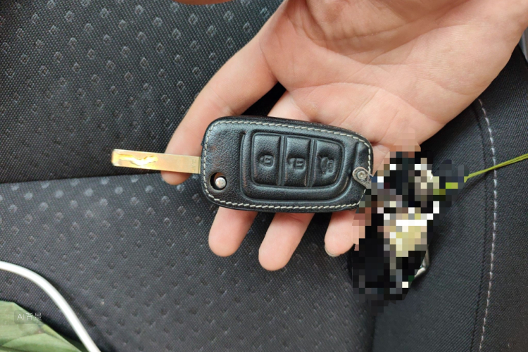 Hyundai Elantra HD 2018 #10 Hyundai Elantra HD 2018 car image #10