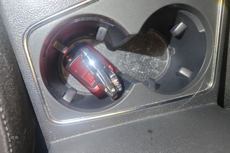 Volkswagen Tayron 2020 car image #10