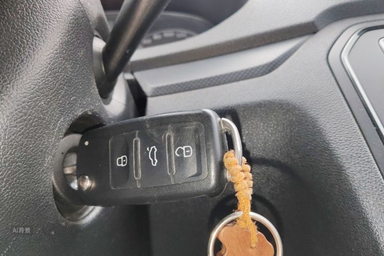 捷达 捷达 2018 #10 捷达 捷达 2018 汽车图片 #10