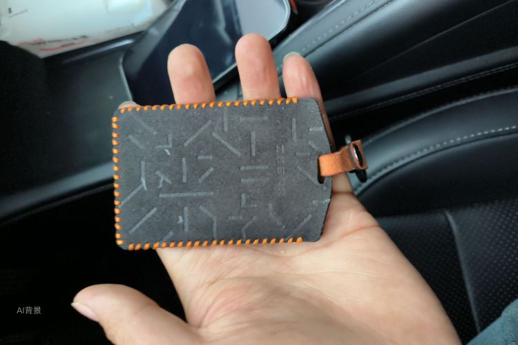 极氪 极氪007 2024 汽车图片 #10