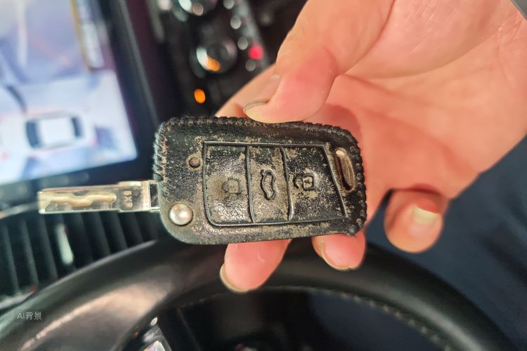 Skoda Kodiaq 2017 imagem de carro #10