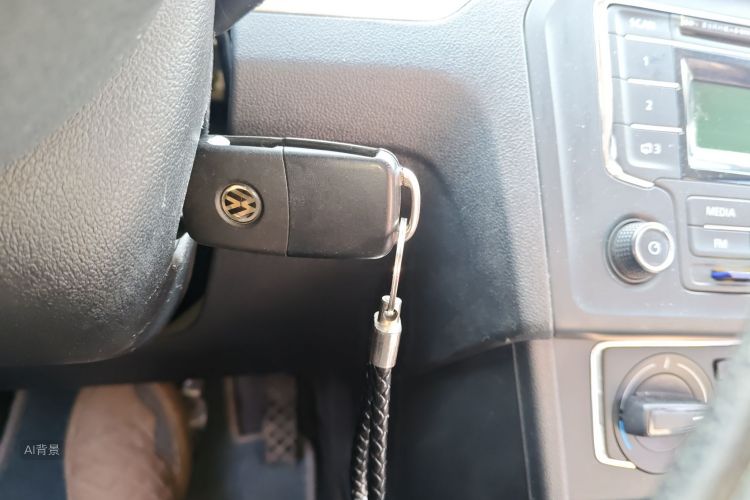 捷达 捷达 2016 汽车图片 #10