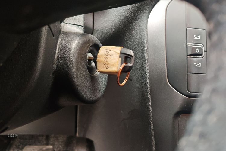 Citroen C4 C-Quatre 2018 #10 Citroen C4 C-Quatre 2018 car image #10