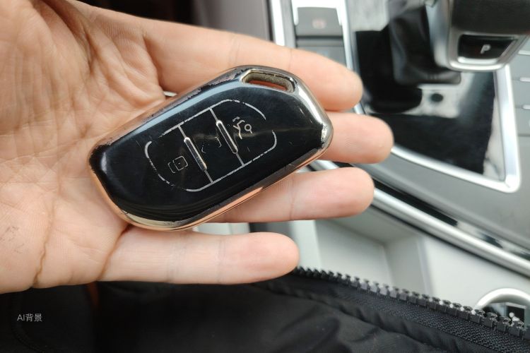 T5 2022 immagine di auto #10