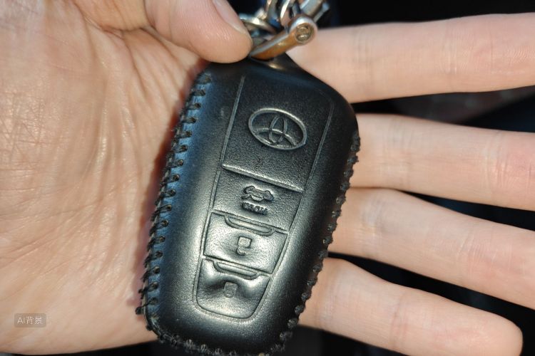 Corolla 2019 #10 Corolla 2019 car image #10