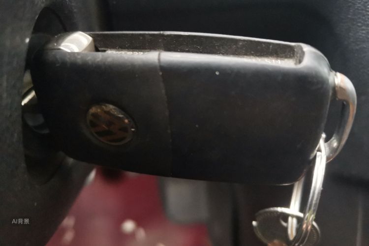 捷达 捷达 2018 汽车图片 #10