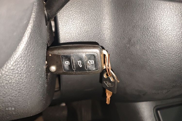 Volkswagen Tiguan 2014 #10 Volkswagen Tiguan 2014 car image #10