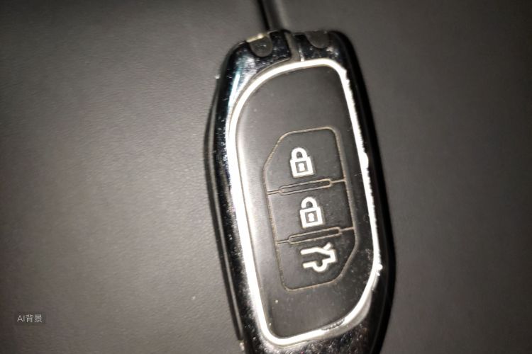 Exceed T5 EVO 2023 car image #10