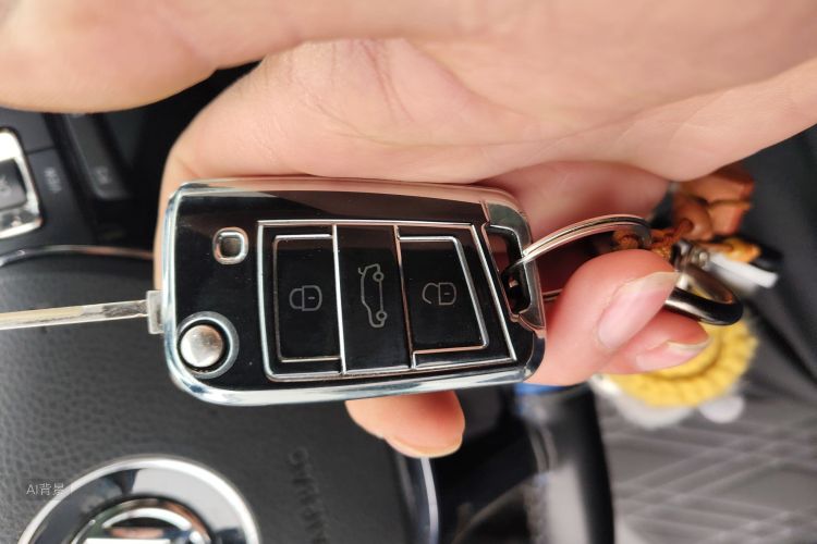 Volkswagen T-Cross 2020 car image #10