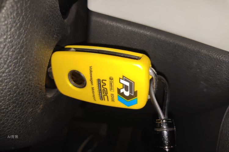 Volkswagen Beetle 2015 immagine di auto #10