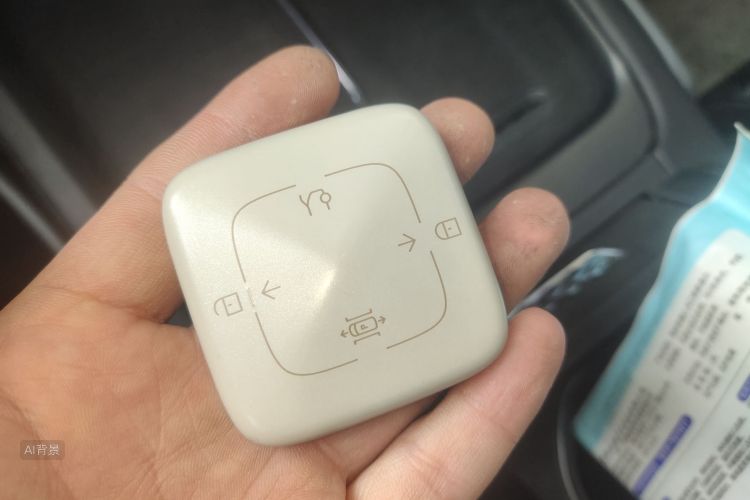 极氪 极氪007 2024 汽车图片 #10