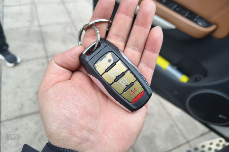 哈弗 哈弗H8 2016 汽车图片 #10