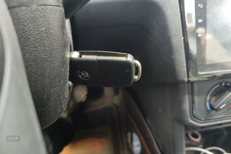 Jetta Jetta 2017 #10 Jetta Jetta 2017 car image #10