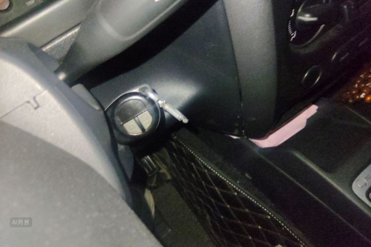 Suzuki Jimny (Imported) 2017 image de voiture #10