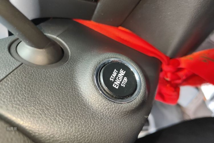 Skoda Kodiaq 2017 immagine di auto #10