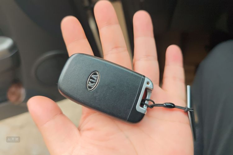 Kia Soul 2014 immagine di auto #10