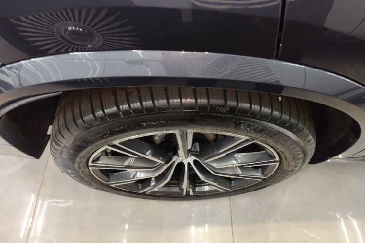 BMW X5 (Imported) 2021 image de voiture #10