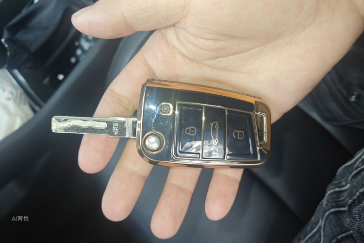 Skoda Kodiaq 2017 imagem de carro #10