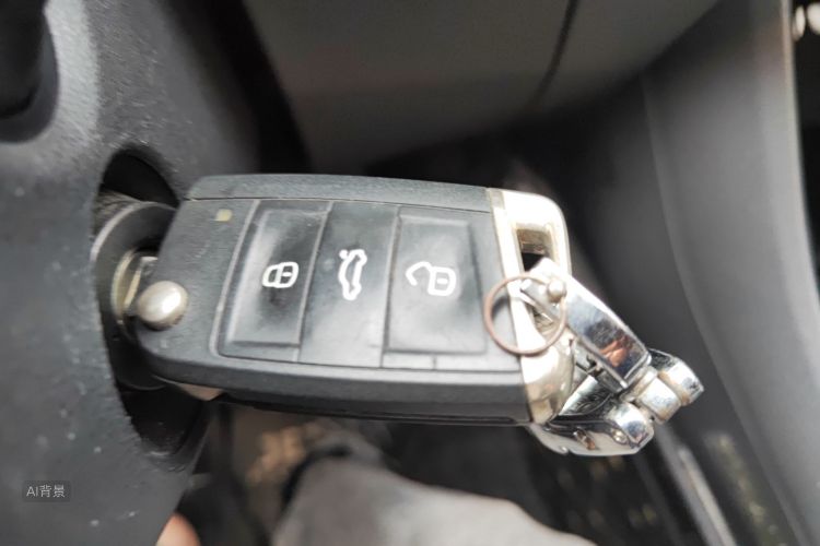 VS5 2019 #10 VS5 2019 car image #10