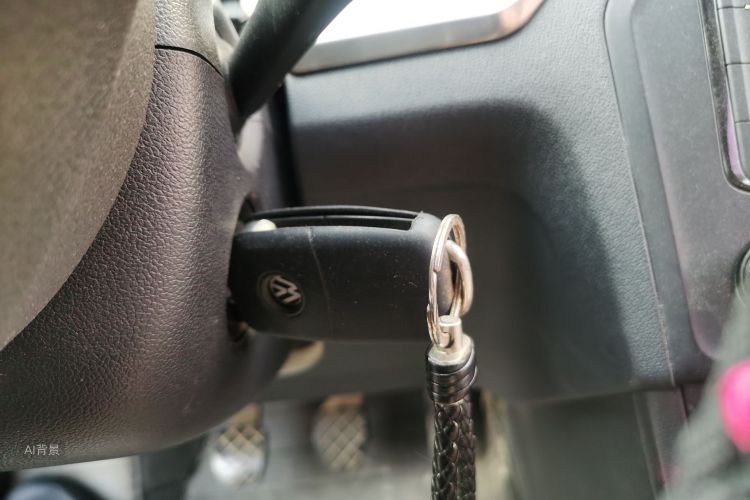 捷达 捷达 2016 #10 捷达 捷达 2016 汽车图片 #10