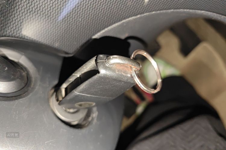 Skoda Yeti 2014 imagen de coche #10