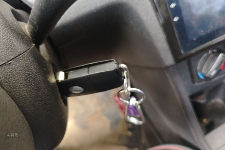 捷达 捷达 2016 #10 捷达 捷达 2016 汽车图片 #10