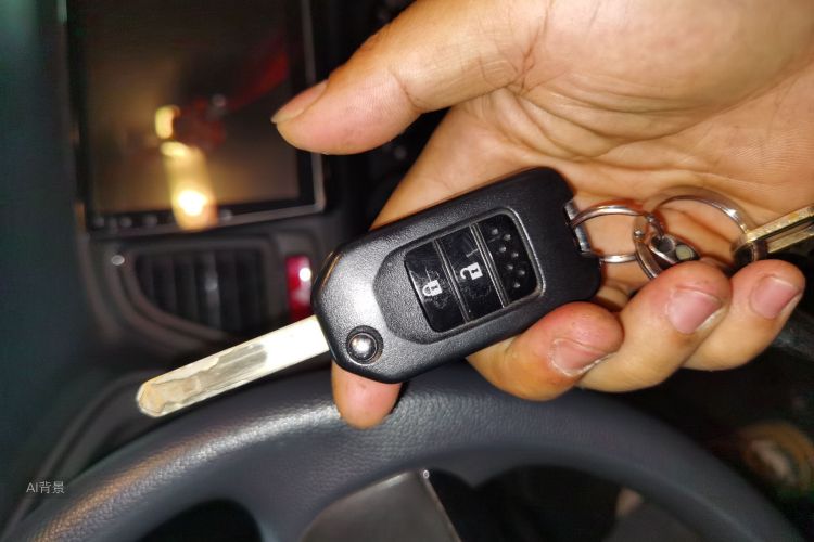 Honda VEZEL 2017 imagen de coche #10