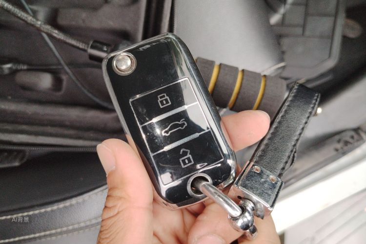 MG ZS 2018 imagen de coche #10