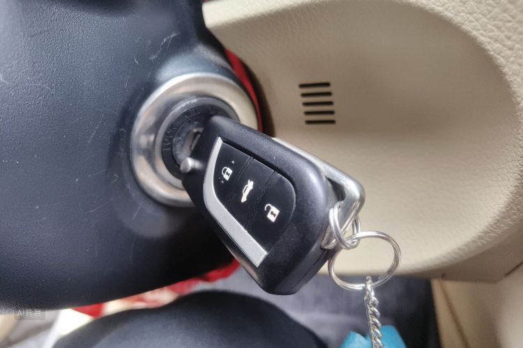 2014 #10 2014 car image #10