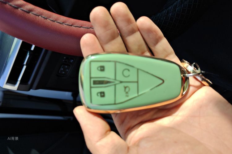 Changan CS35 Plus 2023 imagem de carro #10