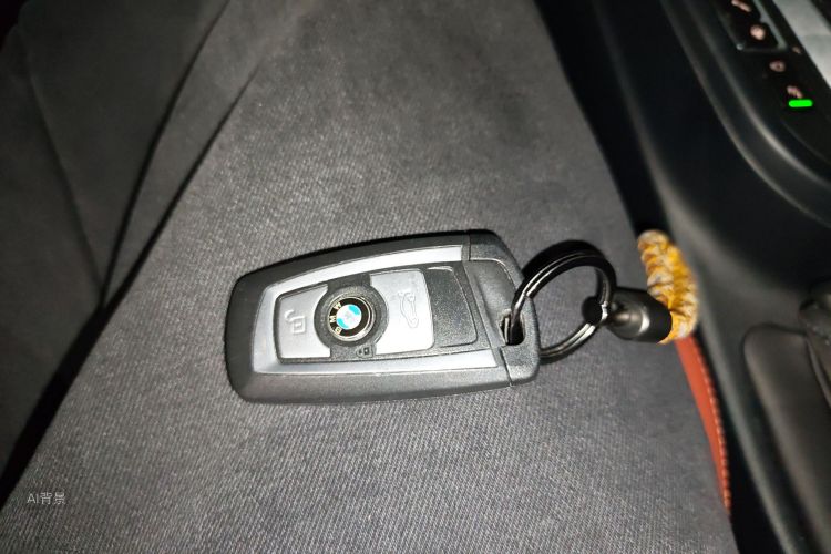 宝马 宝马M4 2019 #10 宝马 宝马M4 2019 汽车图片 #10