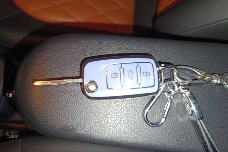 Jetta Jetta 2017 #10 Jetta Jetta 2017 car image #10