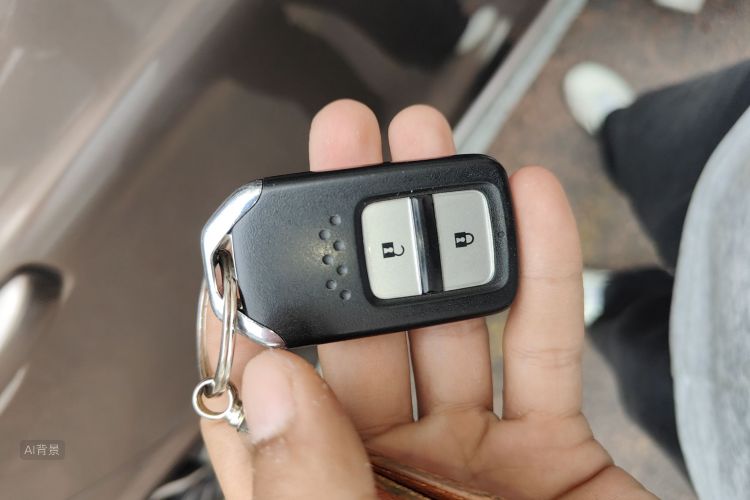 Honda LIFE 2021 car image #10