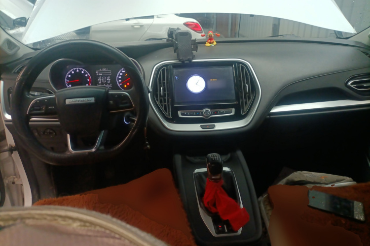 X70M 2021 #10 X70M 2021 immagine di auto #10