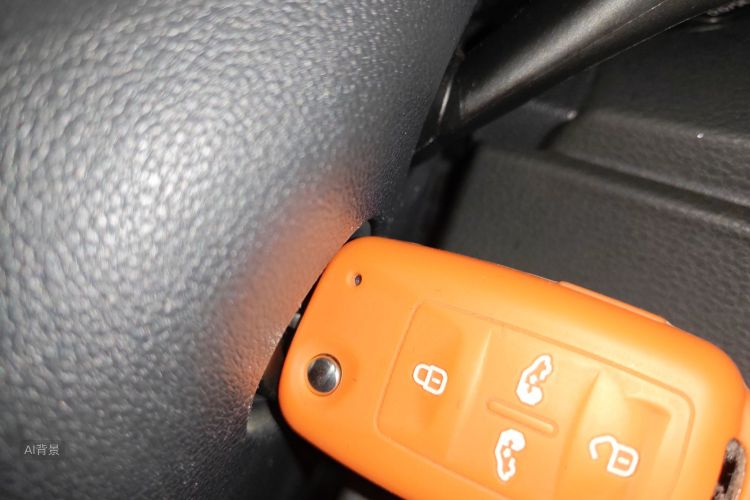 Volkswagen Sharan 2018 car image #10