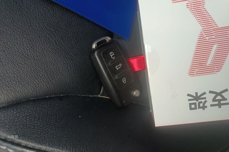 Skoda Yeti 2016 car image #10