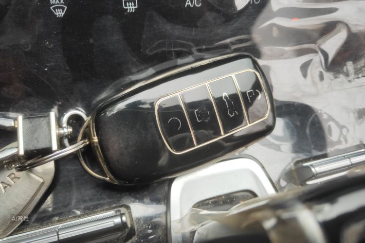 Chery Tiggo 8 Plus 2021 imagem de carro #10