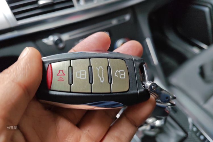 哈弗 哈弗H7 2017 汽车图片 #10