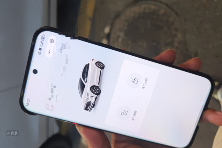 BYD e2 2022 imagem de carro #10