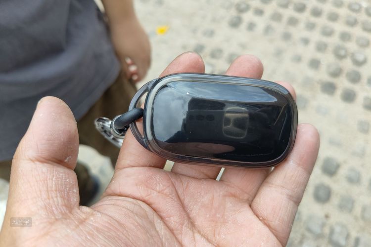 Honda INTEGRA 2023 immagine di auto #10