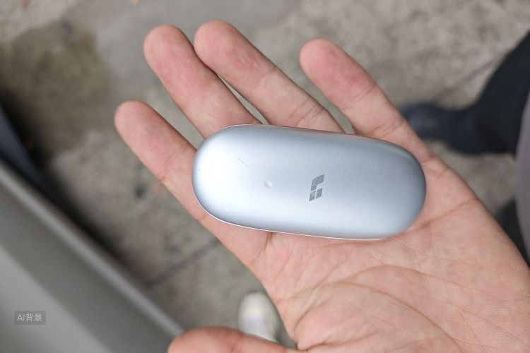 Li L6 2024 صورة سيارة #10