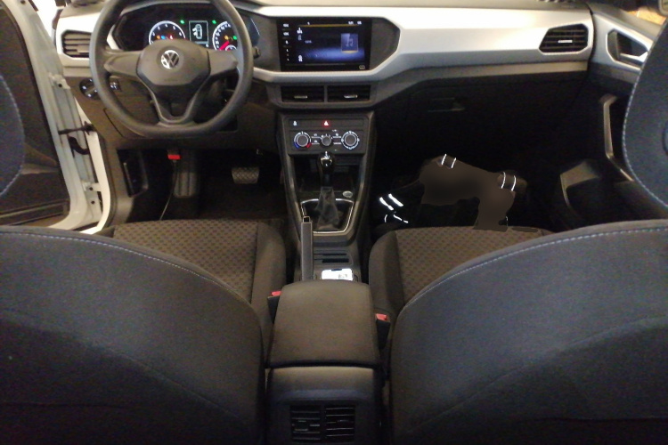 Tacqua 2021 #10 Tacqua 2021 car image #10